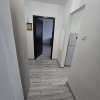 21 Mai închiriere apartament Tomis Nord renovat nou prima închiriere thumb 8