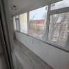21 Mai închiriere apartament Tomis Nord renovat nou prima închiriere thumb 9