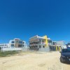 Exclusivitate Vânzare Teren 400 mp. utilități la strada thumb 1