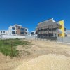 Exclusivitate Vânzare Teren 400 mp. utilități la strada thumb 2