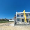 Exclusivitate Vânzare Teren 400 mp. utilități la strada thumb 3