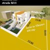 Exclusivitate Vânzare Teren 400 mp. utilități la strada thumb 4