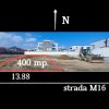 Exclusivitate Vânzare Teren 400 mp. utilități la strada thumb 5