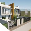 Exclusivitate Vânzare Teren 400 mp. utilități la strada thumb 9