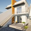 Exclusivitate Vânzare Teren 400 mp. utilități la strada thumb 10