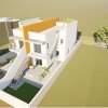 Exclusivitate Vânzare Teren 400 mp. utilități la strada thumb 12