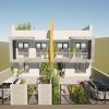 Exclusivitate Vânzare Teren 400 mp. utilități la strada thumb 15