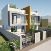 Exclusivitate Vânzare Teren 400 mp. utilități la strada thumb 16
