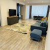 Apartament 3 camere Mamaia Nord  Vedere frontală la mare parcare inclusa  thumb 1