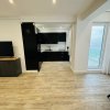 Apartament 3 camere Mamaia Nord  Vedere frontală la mare parcare inclusa  thumb 4