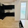 Apartament 3 camere Mamaia Nord  Vedere frontală la mare parcare inclusa  thumb 5