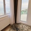 Apartament 3 camere Mamaia Nord  Vedere frontală la mare parcare inclusa  thumb 6