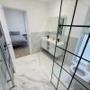 Apartament 3 camere Mamaia Nord  Vedere frontală la mare parcare inclusa  thumb 8