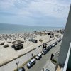 Apartament 3 camere Mamaia Nord  Vedere frontală la mare parcare inclusa  thumb 12