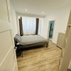 Apartament 3 camere Mamaia Nord  Vedere frontală la mare parcare inclusa  thumb 13