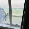 Apartament 3 camere Mamaia Nord  Vedere frontală la mare parcare inclusa  thumb 15