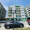 Apartament 3 camere Mamaia Nord  Vedere frontală la mare parcare inclusa  thumb 19