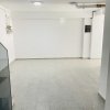 Apartament 3 camere Mamaia Nord  Vedere frontală la mare parcare inclusa  thumb 20