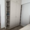 Apartament 3 camere Mamaia Nord  Vedere frontală la mare parcare inclusa  thumb 23