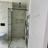 Apartament 3 camere Mamaia Nord  Vedere frontală la mare parcare inclusa  thumb 26