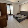 Apartament 2 camere Mamaia Nord  vedere la mare prima închiriere  thumb 14