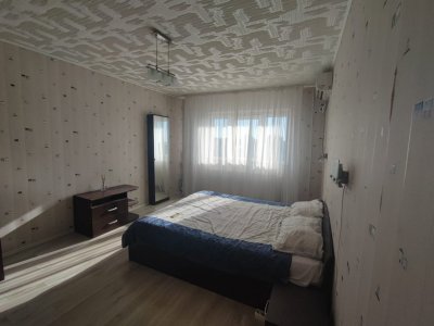 vânzare apartament Faleza Nord plaja Zoom