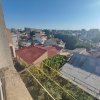 vânzare apartament Faleza Nord plaja Zoom thumb 3