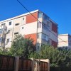 vânzare apartament Faleza Nord  thumb 15