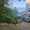 vânzare apartament Faleza Nord plaja Zoom thumb 16