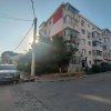 vânzare apartament Faleza Nord plaja Zoom thumb 19