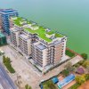 Garsonieră de închiriat – extrasezon Mamaia Stațiune, zona Butoaie thumb 2