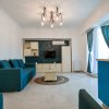 Garsonieră de închiriat – extrasezon Mamaia Stațiune, zona Butoaie thumb 7