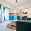 Garsonieră de închiriat – extrasezon Mamaia Stațiune, zona Butoaie thumb 8