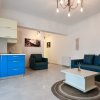 Garsonieră de închiriat – extrasezon Mamaia Stațiune, zona Butoaie thumb 9