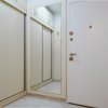Garsonieră de închiriat – extrasezon Mamaia Stațiune, zona Butoaie thumb 12