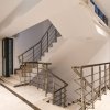 Garsonieră de închiriat – extrasezon Mamaia Stațiune, zona Butoaie thumb 13