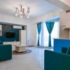 Garsonieră de închiriat – extrasezon Mamaia Stațiune, zona Butoaie thumb 14
