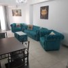 Apartament 2 camere de închiriat – extrasezon Mamaia, Butoaie – Solid Residence thumb 1