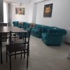 Apartament 2 camere de închiriat – extrasezon Mamaia, Butoaie – Solid Residence thumb 2