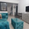 Apartament 2 camere de închiriat – extrasezon Mamaia, Butoaie – Solid Residence thumb 3