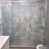Apartament 2 camere de închiriat – extrasezon Mamaia, Butoaie – Solid Residence thumb 4