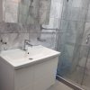 Apartament 2 camere de închiriat – extrasezon Mamaia, Butoaie – Solid Residence thumb 5