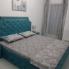 Apartament 2 camere de închiriat – extrasezon Mamaia, Butoaie – Solid Residence thumb 6