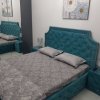 Apartament 2 camere de închiriat – extrasezon Mamaia, Butoaie – Solid Residence thumb 7