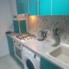 Apartament 2 camere de închiriat – extrasezon Mamaia, Butoaie – Solid Residence thumb 8