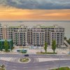 Apartament 2 camere de închiriat – extrasezon Mamaia, Butoaie – Solid Residence thumb 9