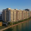 Apartament 2 camere de închiriat – extrasezon Mamaia, Butoaie – Solid Residence thumb 11