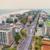 Apartament 2 camere de închiriat – extrasezon Mamaia, Butoaie – Solid Residence thumb 13