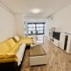 Apartament decorat cu rafinament Mamaia Aqua Magic  thumb 3