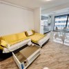 Apartament decorat cu rafinament Mamaia Aqua Magic  thumb 4